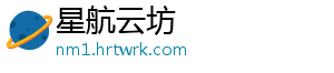 恋与制作人白起SR五星升六星全材料2023最新汇总升星必备资源清单攻略 白起作为人气角色之一-星航云坊